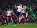 Gia cố hàng thủ, Guardiola giúp Man City hoàn hảo Gia cố hàng thủ, Guardiola giúp Man City hoàn hảo