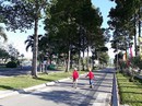 Thị xã Phú Mỹ mới được thành lập hiện thế nào? Thị xã Phú Mỹ mới được thành lập hiện thế nào?