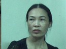 Truy ra "bà trùm" sau đường dây ma túy khủng Truy ra "bà trùm" sau đường dây ma túy khủng