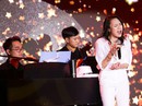 "Producer" thế hệ mới "Producer" thế hệ mới