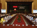Kỷ luật khiển trách ông Lê Trương Hải Hiếu vì có con nhưng chậm báo cáo Kỷ luật khiển trách ông Lê Trương Hải Hiếu vì có con nhưng chậm báo cáo