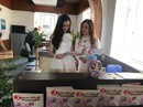 ĐBSCL có trung tâm công nghệ kết nối với thung lũng Silicon ĐBSCL có trung tâm công nghệ kết nối với thung lũng Silicon
