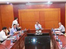 VFF phải công khai, minh bạch trước đại hội VFF phải công khai, minh bạch trước đại hội
