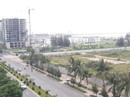Mua rẻ như cho, Vũ "nhôm" ôm ngàn tỉ Mua rẻ như cho, Vũ "nhôm" ôm ngàn tỉ