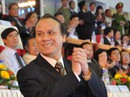 "Dấu ấn" ông Trần Văn Minh trong phi vụ Vũ "nhôm" bỏ túi 1.000 tỉ đồng "Dấu ấn" ông Trần Văn Minh trong phi vụ Vũ "nhôm" bỏ túi 1.000 tỉ đồng