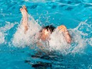 Đi vệ sinh trên đò, bé gái rơi xuống sông Hậu tử vong Đi vệ sinh trên đò, bé gái rơi xuống sông Hậu tử vong