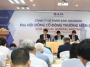 SAM Holdings lợi nhuận 4 lần sau 1 năm tái cấu trúc SAM Holdings lợi nhuận 4 lần sau 1 năm tái cấu trúc
