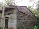 Muốn vợ quay về, ra công an báo bị...vợ cướp Muốn vợ quay về, ra công an báo bị...vợ cướp