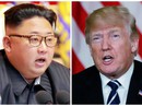 Thượng đỉnh Mỹ-Triều: Phi đội của ông Kim Jong-un bay được tới đâu? Thượng đỉnh Mỹ-Triều: Phi đội của ông Kim Jong-un bay được tới đâu?