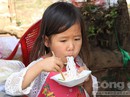 Vì sao người mẹ nhốt con trong ‘ngục tối’ suốt 10 năm? Vì sao người mẹ nhốt con trong ‘ngục tối’ suốt 10 năm?