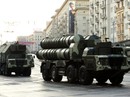 Nga và bài toán cung cấp S-300 cho Syria Nga và bài toán cung cấp S-300 cho Syria