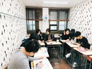 Cơn sốt học tiếng Việt tại Hàn Quốc Cơn sốt học tiếng Việt tại Hàn Quốc