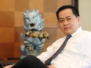Đồng tiền của Vũ "nhôm" thật đáng sợ Đồng tiền của Vũ "nhôm" thật đáng sợ