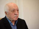 Thổ Nhĩ Kỳ ra lệnh bắt giáo sĩ Gulen về vụ ám sát đại sứ Nga Thổ Nhĩ Kỳ ra lệnh bắt giáo sĩ Gulen về vụ ám sát đại sứ Nga