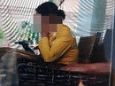 Khởi tố vụ án, chỉ rõ danh tính "bà trùm" lộng hành ở Cần Giờ Khởi tố vụ án, chỉ rõ danh tính "bà trùm" lộng hành ở Cần Giờ