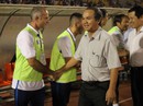 Bầu Đức: HAGL dần rút khỏi VFF, VPF Bầu Đức: HAGL dần rút khỏi VFF, VPF
