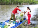 Thảng thốt với ký ức ít gặp lại ở miền Tây Thảng thốt với ký ức ít gặp lại ở miền Tây
