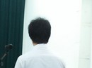 Khi quý bà tụ họp giải sầu! Khi quý bà tụ họp giải sầu!