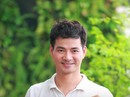 Vì sao Xuân Bắc xin rút hồ sơ xét tặng danh hiệu NSND? Vì sao Xuân Bắc xin rút hồ sơ xét tặng danh hiệu NSND?