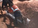 Mỹ tố Nga "xóa dấu vết" tại Syria Mỹ tố Nga "xóa dấu vết" tại Syria
