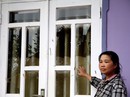 Mất nhà vì vay tiền đánh bạc Mất nhà vì vay tiền đánh bạc