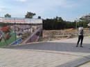 Kiên quyết thu hồi các dự án chậm triển khai để "giành đất" ở Phú Quốc Kiên quyết thu hồi các dự án chậm triển khai để "giành đất" ở Phú Quốc