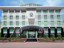 Thực hư ca tử vong sau điều trị dị ứng thức ăn tại Bệnh viện An Sinh Thực hư ca tử vong sau điều trị dị ứng thức ăn tại Bệnh viện An Sinh