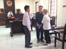 Chuyện 1 người mẹ nuôi ở Sài Gòn Chuyện 1 người mẹ nuôi ở Sài Gòn