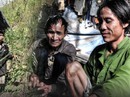(eMagazine) - “Người rừng” bây giờ ra sao? (eMagazine) - “Người rừng” bây giờ ra sao?