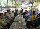 Thủ tướng chỉ đạo Bộ GD-ĐT xử lý loạt bê bối gần đây Thủ tướng chỉ đạo Bộ GD-ĐT xử lý loạt bê bối gần đây