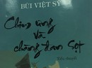 Tranh cãi chuyện dung tục hóa nhân vật lịch sử Tranh cãi chuyện dung tục hóa nhân vật lịch sử