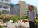 Lập khống hồ sơ kiếm suất tái định cư! Lập khống hồ sơ kiếm suất tái định cư!