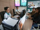 Cập nhật thông tin thuê bao di động: Hạ nhiệt trước giờ G Cập nhật thông tin thuê bao di động: Hạ nhiệt trước giờ G