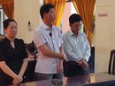 "Sóng ngầm" ở Phú Quốc: Băng nhóm lộng hành, cán bộ vào tù "Sóng ngầm" ở Phú Quốc: Băng nhóm lộng hành, cán bộ vào tù