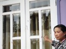 Đà Lạt điểm mặt các đối tượng tín dụng đen Đà Lạt điểm mặt các đối tượng tín dụng đen