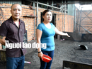 Vụ tạp chất cà phê nhuộm than pin: Phê chuẩn lệnh bắt khẩn cấp 5 đối tượng Vụ tạp chất cà phê nhuộm than pin: Phê chuẩn lệnh bắt khẩn cấp 5 đối tượng