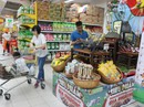 Dồn dập khuyến mãi dịp 30-4 Dồn dập khuyến mãi dịp 30-4