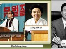 Nguồn gốc và tiếng xấu của "Hội Thánh Đức Chúa Trời" trên thế giới Nguồn gốc và tiếng xấu của "Hội Thánh Đức Chúa Trời" trên thế giới