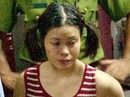 Người đàn bà 2 con nhưng vẫn thích cuộc sống thác loạn Người đàn bà 2 con nhưng vẫn thích cuộc sống thác loạn