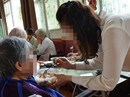 Chuyện đẫm nước mắt của một đại gia lúc xế chiều Chuyện đẫm nước mắt của một đại gia lúc xế chiều