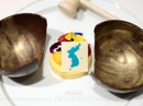 Triều Tiên đưa đầu bếp "xịn" tới thượng đỉnh liên Triều Triều Tiên đưa đầu bếp "xịn" tới thượng đỉnh liên Triều