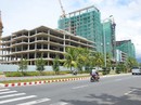Nóng chuyện Vũ "nhôm" và giám đốc Công an Đà Nẵng Nóng chuyện Vũ "nhôm" và giám đốc Công an Đà Nẵng