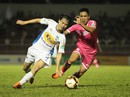 HAGL yên tâm thi đấu HAGL yên tâm thi đấu
