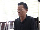 Chủ quán trà đá sát hại nam sinh viên 22 tuổi, ném xác phi tang Chủ quán trà đá sát hại nam sinh viên 22 tuổi, ném xác phi tang