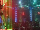 Thế giới “chân dài” dưới trướng dân “chăn dắt” ở Đà Nẵng Thế giới “chân dài” dưới trướng dân “chăn dắt” ở Đà Nẵng