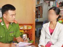 Lệnh bắt giả và chuyện người đàn bà rớt bẫy Lệnh bắt giả và chuyện người đàn bà rớt bẫy