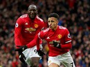 Sanchez muốn gieo sầu cho Arsenal Sanchez muốn gieo sầu cho Arsenal
