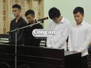 Những trí thức trẻ vứt bỏ tương lai Những trí thức trẻ vứt bỏ tương lai