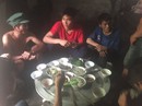 Lạ lùng vùng đất phụ nữ ngoài 90, đàn ông ngoài 40... Lạ lùng vùng đất phụ nữ ngoài 90, đàn ông ngoài 40...