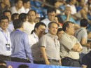 Quanh bất thường trước đại hội 8 VFF: Tiếp tay cho cái sai Quanh bất thường trước đại hội 8 VFF: Tiếp tay cho cái sai